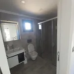 Datcha Cozyvilla فيلة