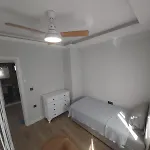 Datcha Cozyvilla