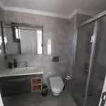Datcha Cozyvilla * داتْشا