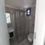 Datcha Cozyvilla * داتْشا