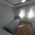 Datcha Cozyvilla * داتْشا