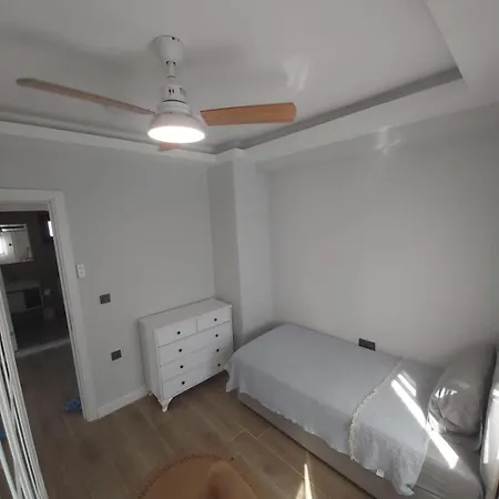 Datcha Cozyvilla