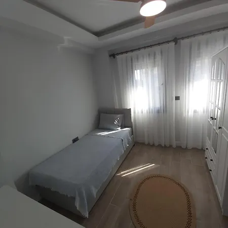 Datcha Cozyvilla * Datça