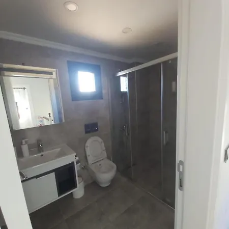 Datcha Cozyvilla ヴィラ