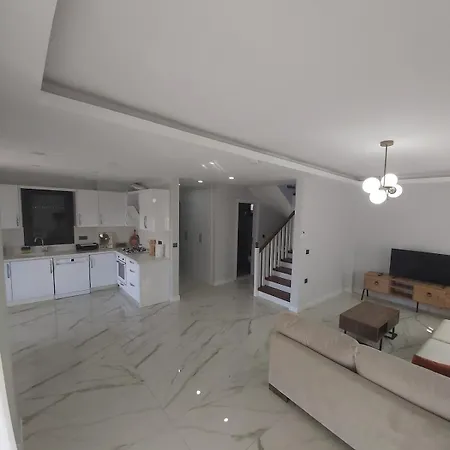 Datcha Cozyvilla ヴィラ ダッチャ