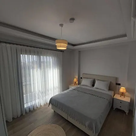 ヴィラ Datcha Cozyvilla